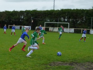 ESL-20150502-U11-U13-Tournoi-Logne