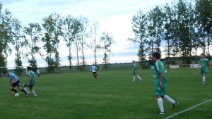 esl-20150819-seniors-amical2_20731386096_o