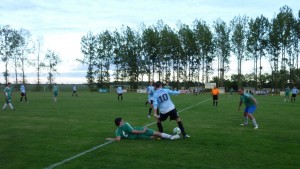 esl-20150819-seniors-amical3_20757649955_o