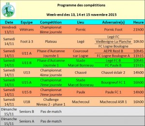 20151113-Programme