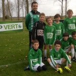 ESL-20151114-U11B-Equipe