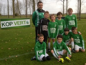 ESL-20151114-U11B-Equipe