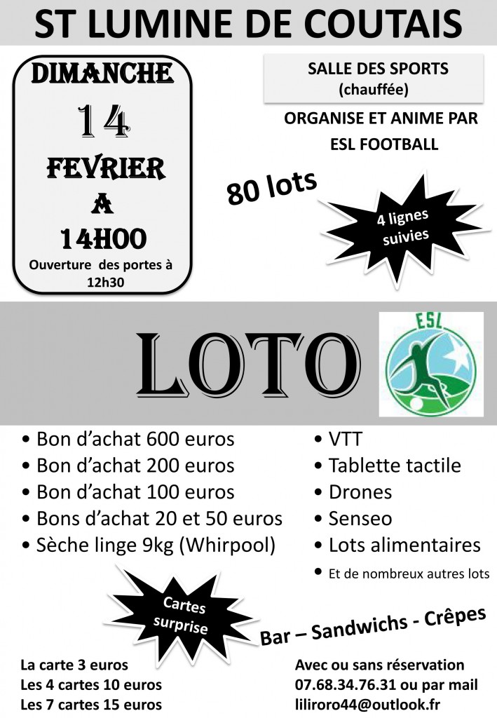 ESL-2015-2016-LOTO-Affiche