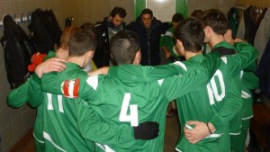 ESL-20160130-U18-1