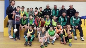 ESL-20160215-U11-U13