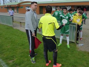 ESL-20160424-U18-1