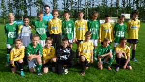 ESL-20160514-U11-f2