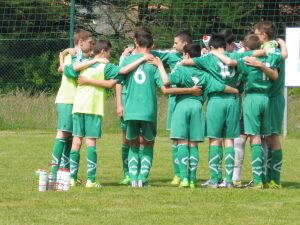 ESL-20160521-U15A-01