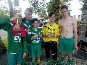 ESL-20160604-U15