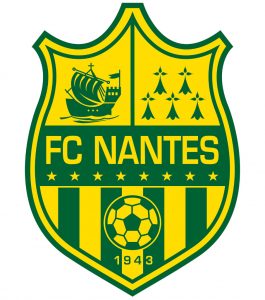 logo-nantes-fc-nantes