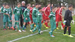 esl-20160917-u15b