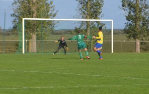 esl-20161001-u15b-02