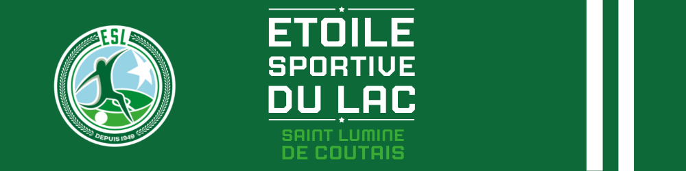 Etoile Sportive du Lac