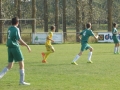 ESL-20151003-U15A2