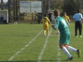 ESL-20151003-U15A3