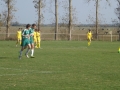 ESL-20151003-U15A4