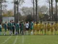 ESL-20151003-U15A6