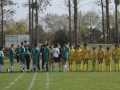 ESL-20151003-U15A6