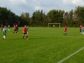 ESL-20151003-U15B1