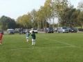 ESL-20151010-FootA5-p5