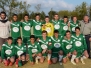 17-10-2015 - Championnat U18