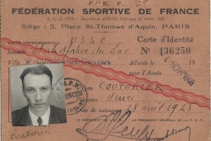 1948-Historique-Licences