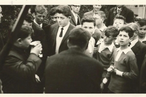 1963-Historique-tournoi-minimes