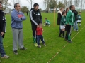 ESL-20141122-FootA5-446