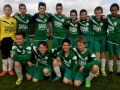 ESL-20151114-U15B-Equipe