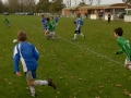 ESL-20151114-U11B-p12