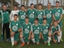 20151114 - Championnat U15A