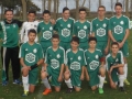 ESL-20151114-U15A-Equipe