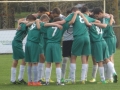 ESL-20151114-U15A-p2