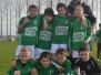 20151205-U11A championnat