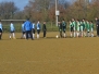 20151212-U13 Championnat