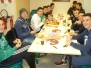 20151220-U18