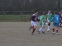 20160109 - U13