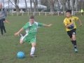 ESL-20160116-U13-P5