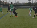 ESL-20160123-U13-5