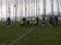 ESL-20160319-FootA3-1