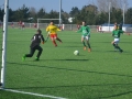 ESL-20160402-U11-06