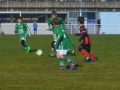 ESL-20160402-U11-07