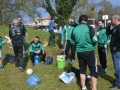 ESL-20160402-U11-10