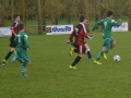 ESL-20160423-U15B-09