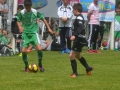 ESL-20160507-U13-04