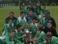 ESL-20160507-U13-12