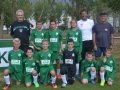 ESL-20160917-U13-Equipe