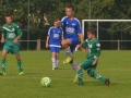 ESL-20160924-U15B-04