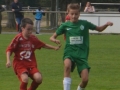 ESL-20161001-U12-08
