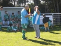 ESL-20161002-SB-05